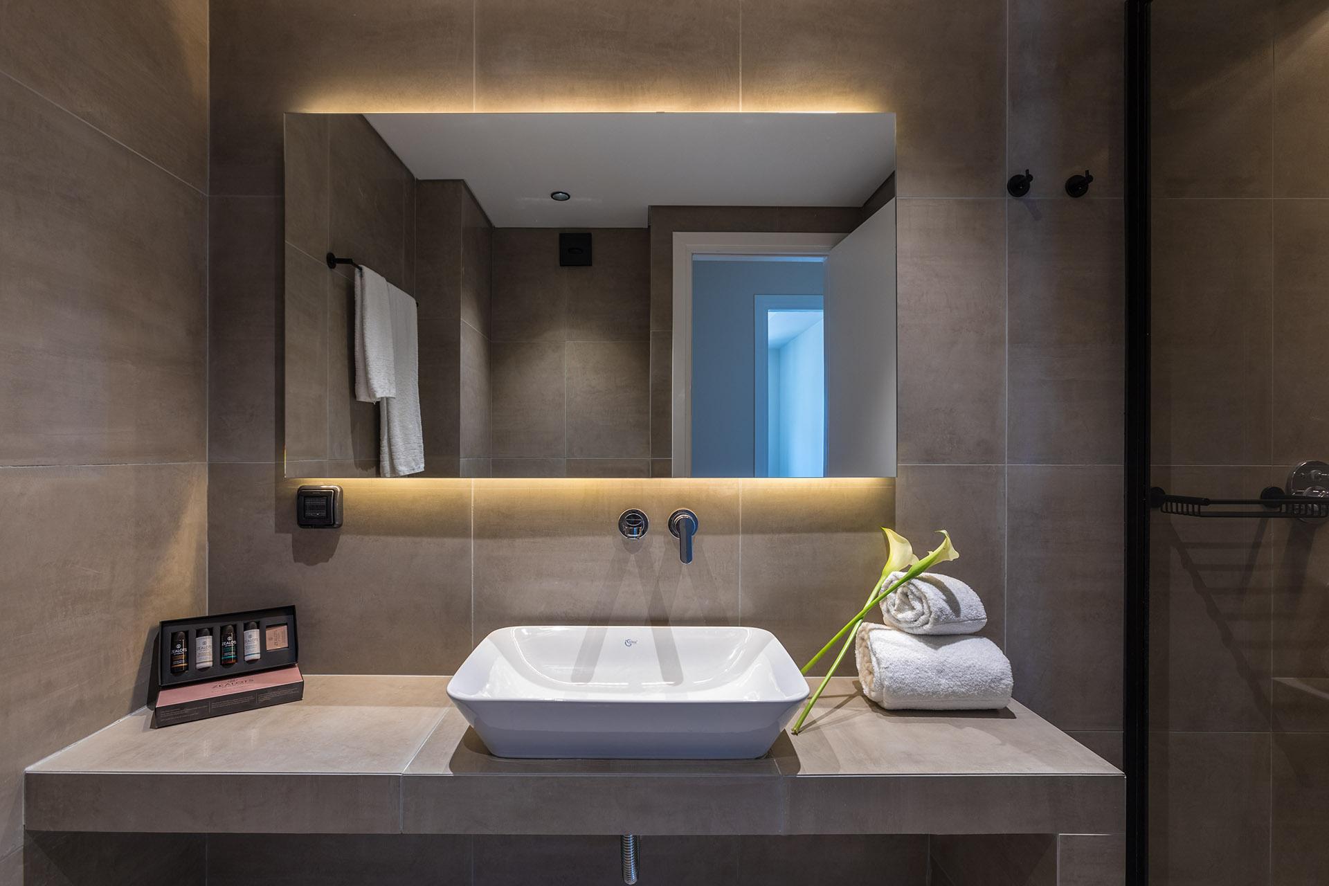 Hotel Klepsydra Urban 4*