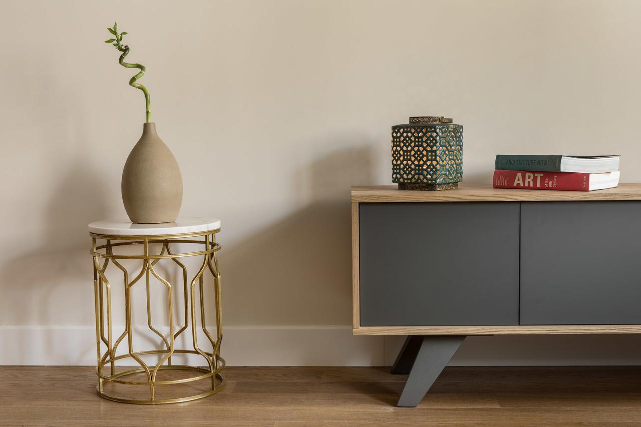 Klepsydra Urban Athene